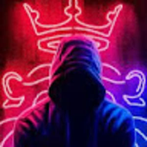 Meet your Posher, Dusenge